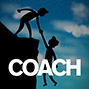 El coaching: qué es y cuáles son sus beneficios. 
